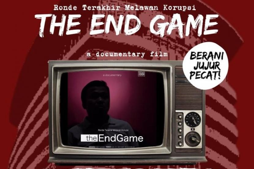 End Game, Documentary