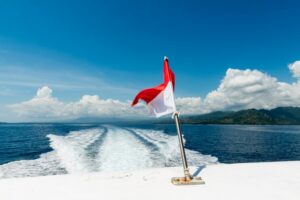 https://www.freepik.com/free-photo/wake-speedboat-ocean_1204117.htm#query=INDONESIA%20BENDERA&position=20&from_view=search&track=ais&uuid=469fd46e-5491-4787-bd9d-8c07f005c245